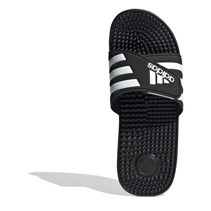 Adissage Sandals