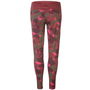 Climalite Leggings Womens