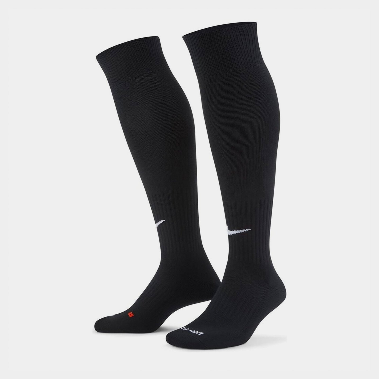 Socks for Rugby - Lovell Rugby