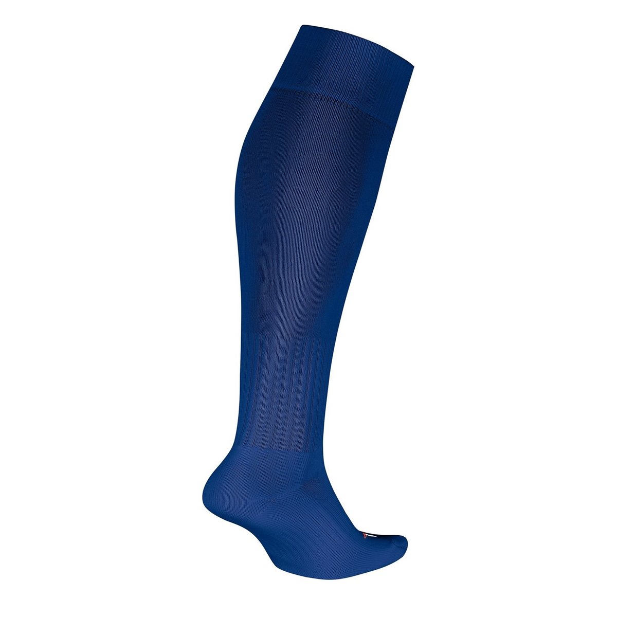 Nike junior outlet football socks