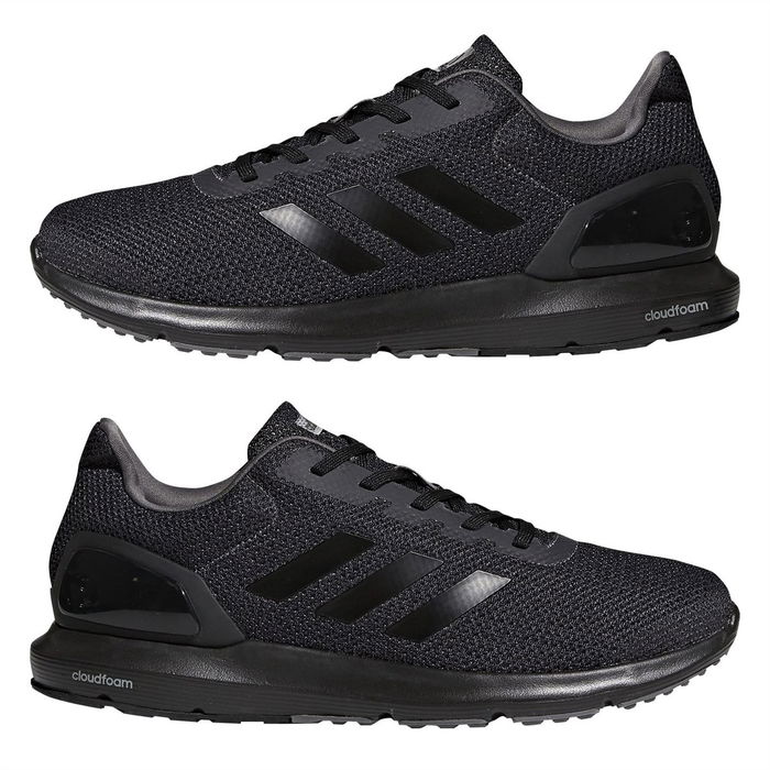 Cosmic 2 Mens Trainers