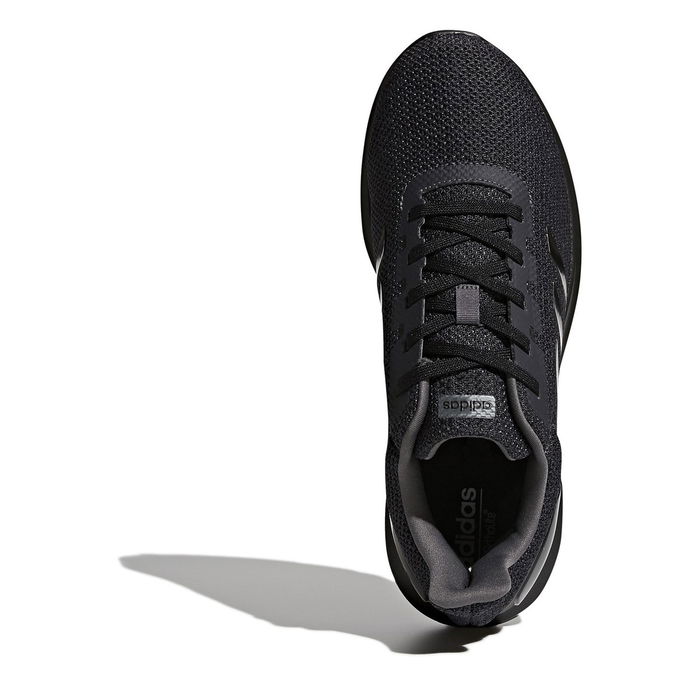 Cosmic 2 Mens Trainers