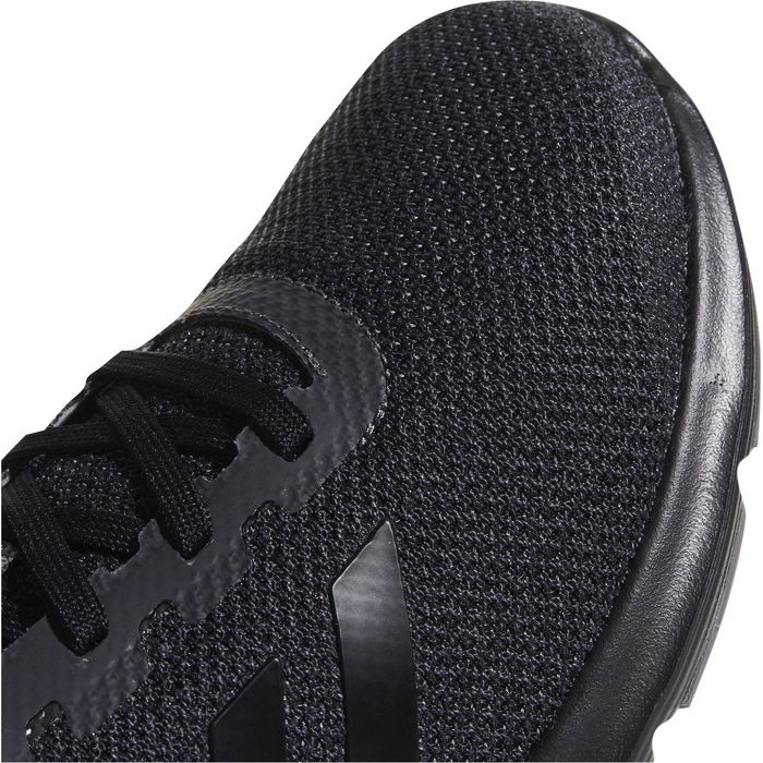 Cosmic 2 Mens Trainers