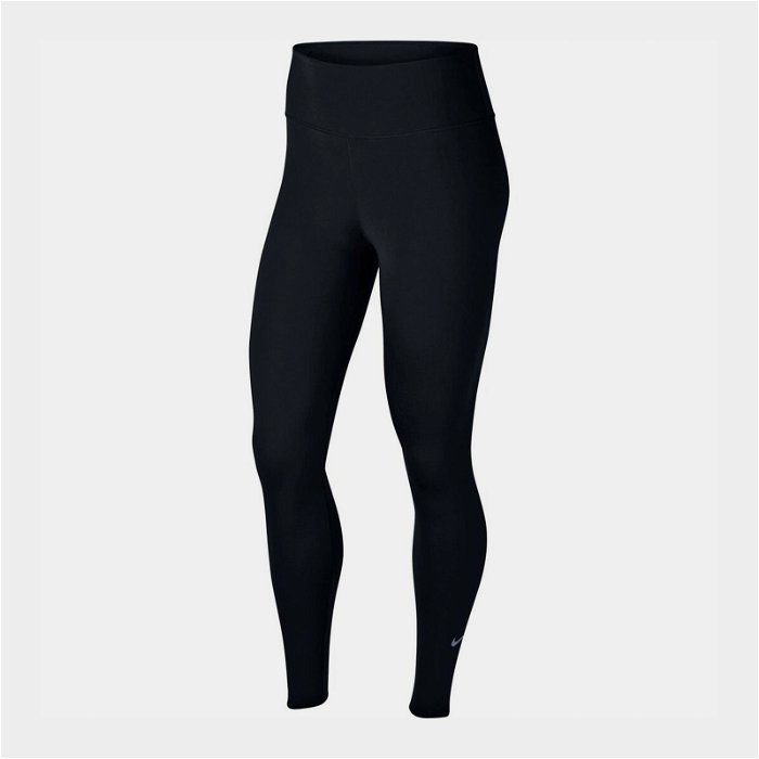 All In Lux Tights Ladies