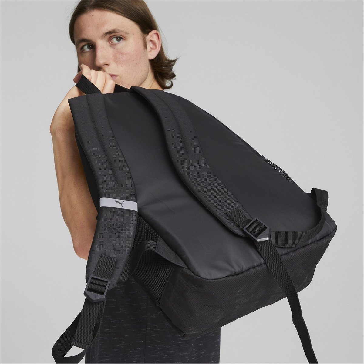 Nmd store backpack s