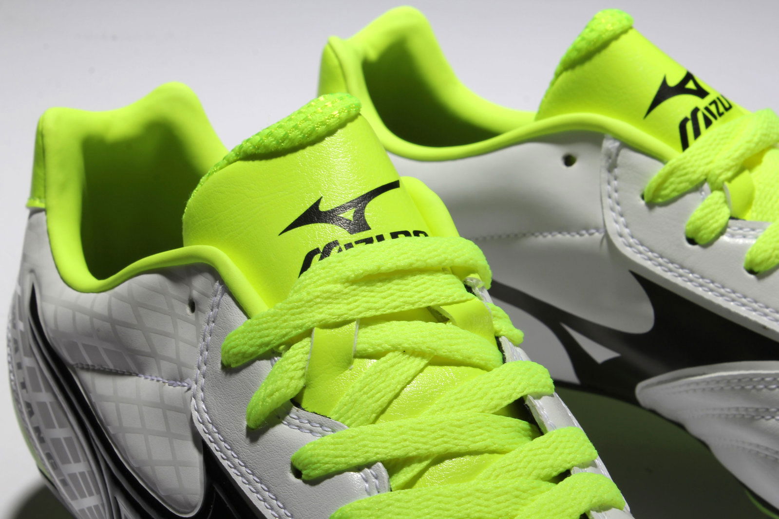 Mizuno waitangi 2024 rugby boots