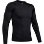 RUSH COMPRESSION LS