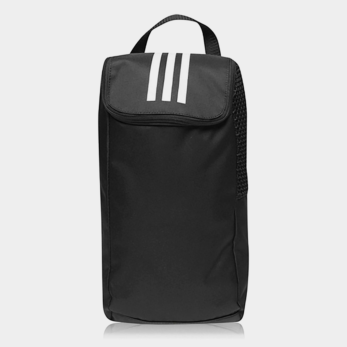 Deluxe Trapezoid Boot Bag