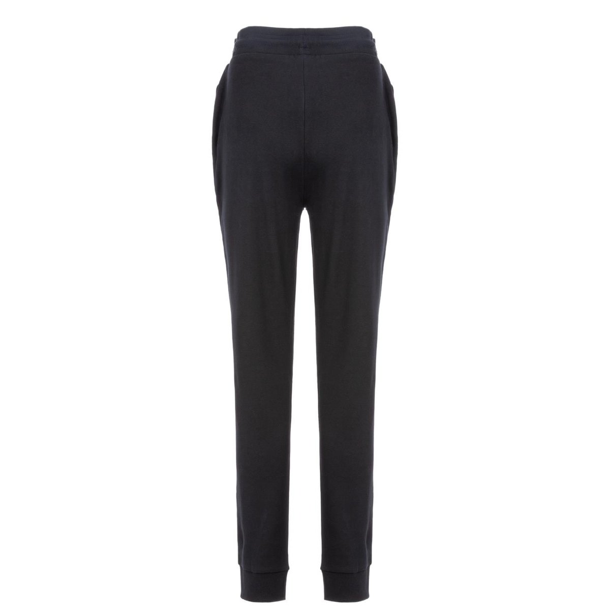 Everlast sweatpants womens with clearance pockets