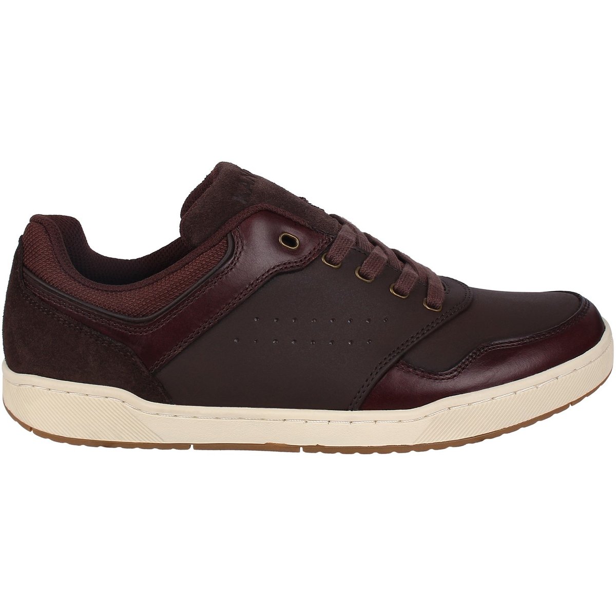 Kangol erin sale bungee ladies shoes