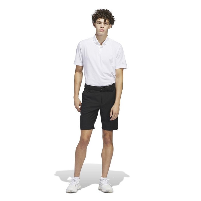 Golf Shorts Mens