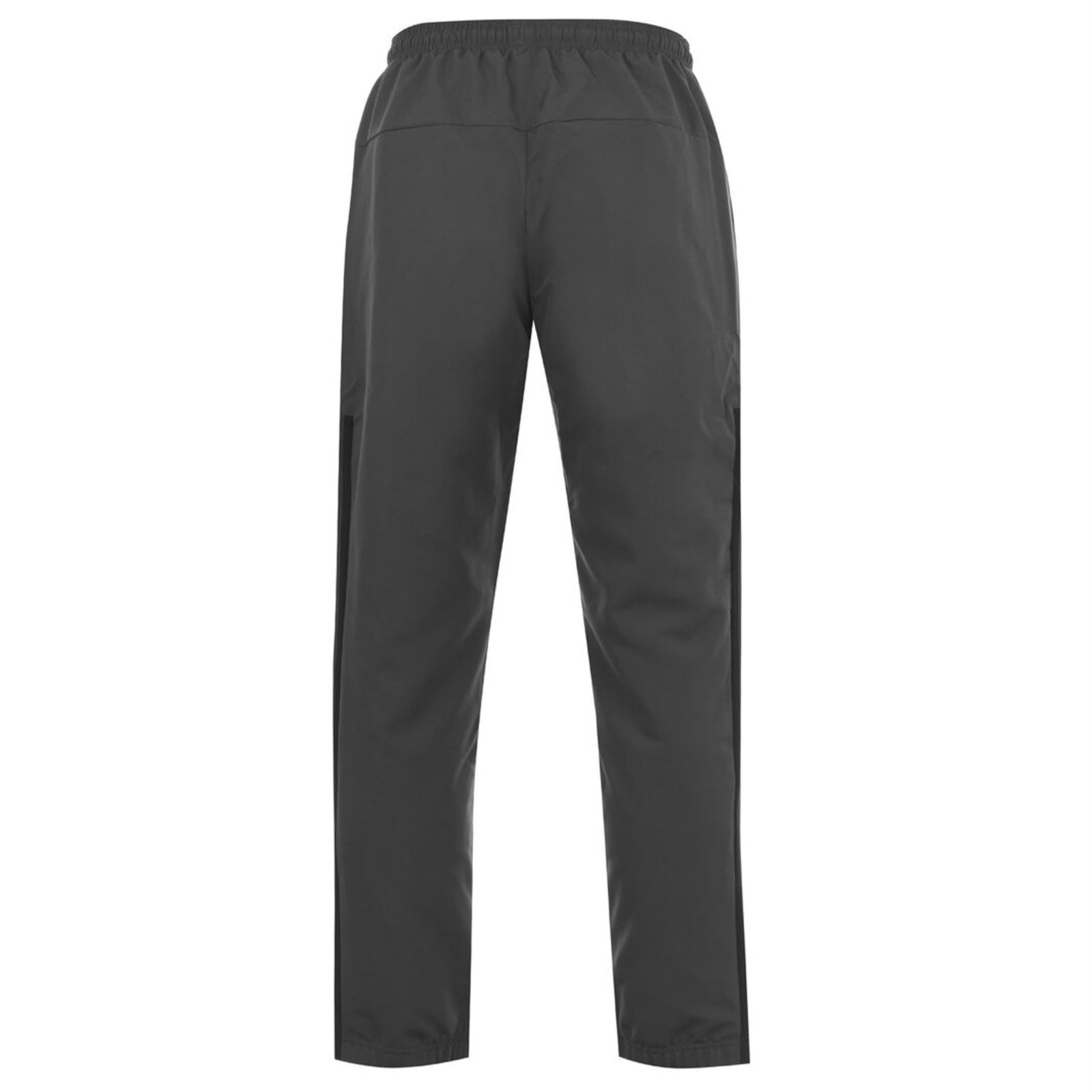 Samson 2 tracksuit bottoms on sale mens