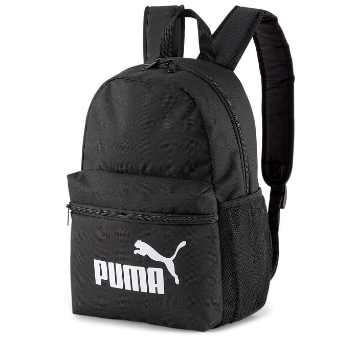 Phase Mini Backpack Junior