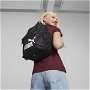 Phase Mini Backpack Junior