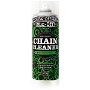 Off Chain Cleaner
