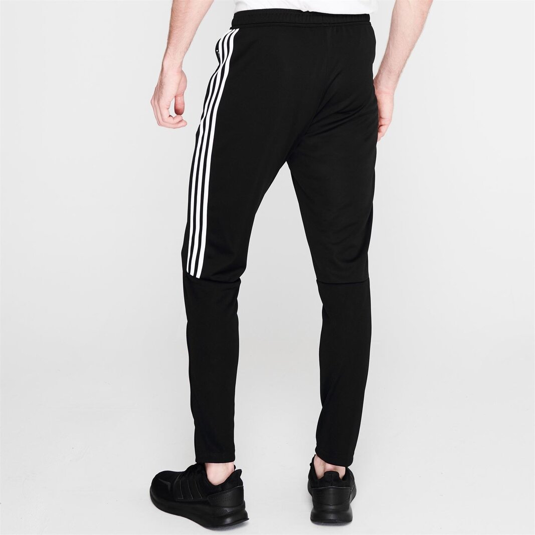 Cheap adidas skinny hot sale pants