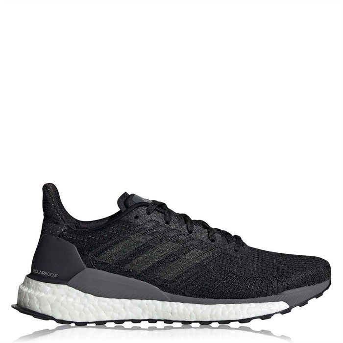 Solar Boost 19 Womens