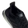 Solar Boost 19 Womens