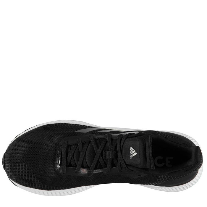 Solar Blaze Mens Running Shoes