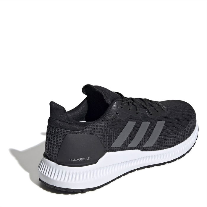 Solar Blaze Mens Running Shoes