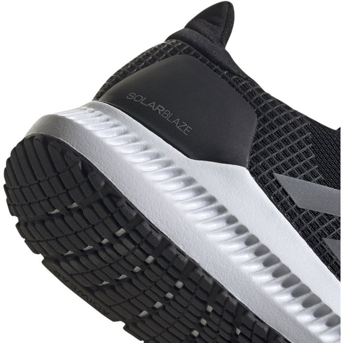 Solar Blaze Mens Running Shoes