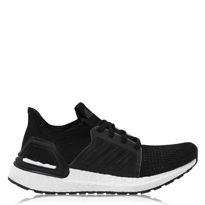 Ultraboost 19 Running Shoes Ladies