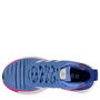 Solar Glide 19 Womens Running Shoes