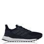 Solar Boost 19 Womens