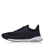 Solar Boost 19 Womens