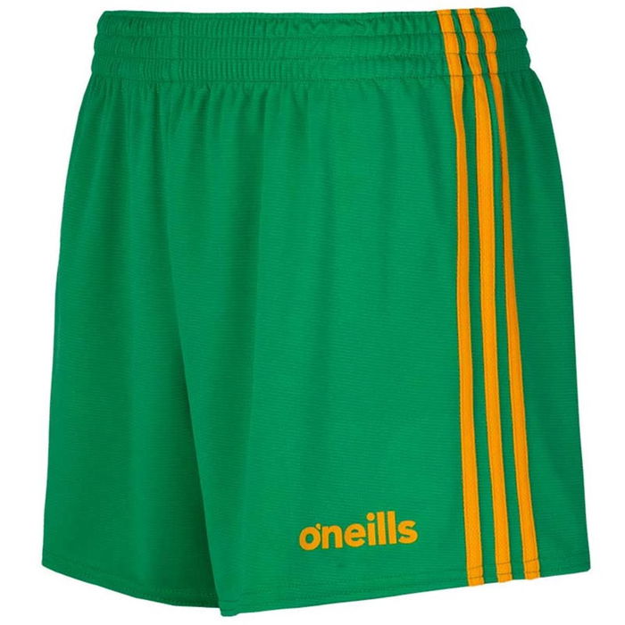 Mourne Shorts Senior