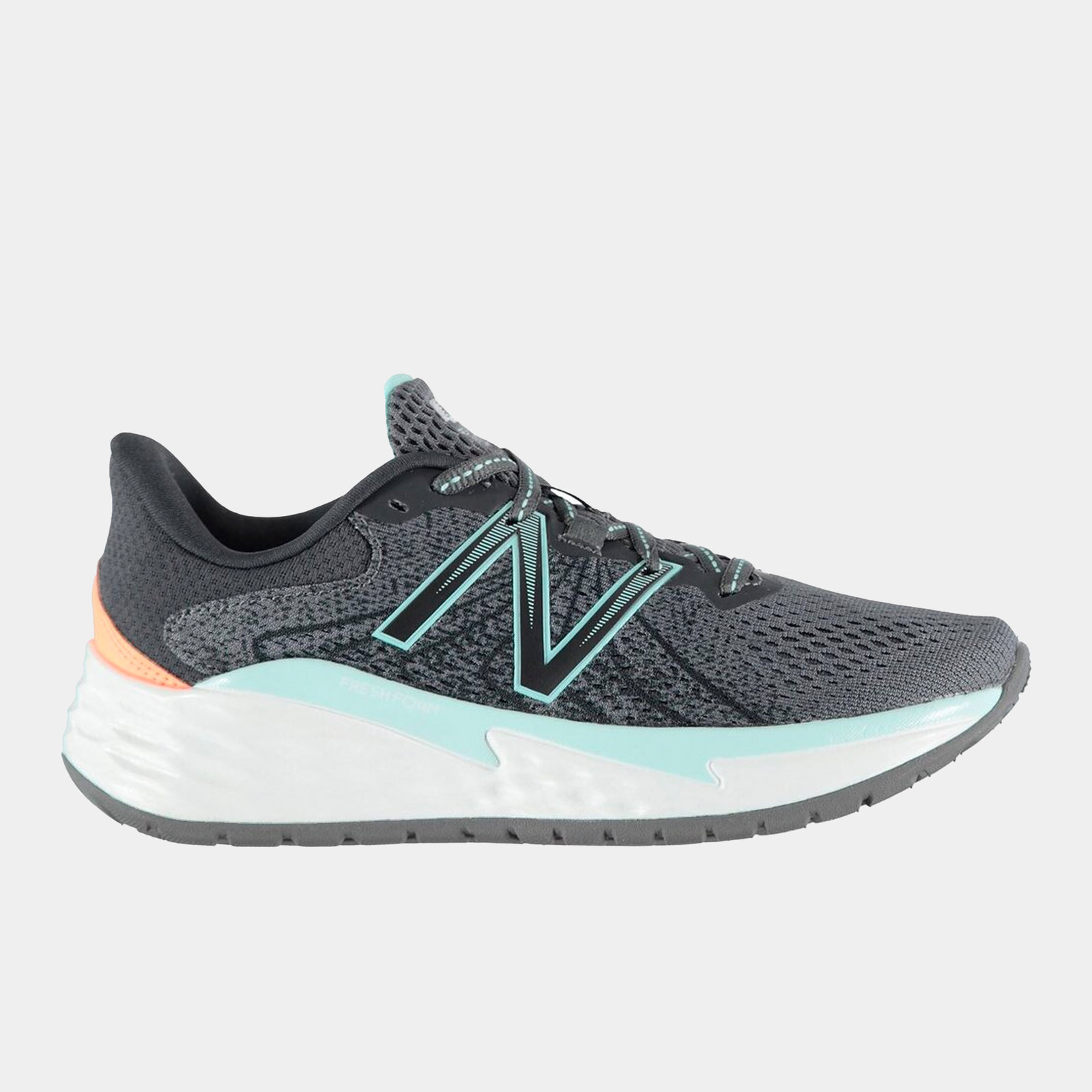 New balance sales evare womens