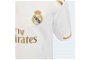 Real Madrid Home Mini Kit 2019 2020