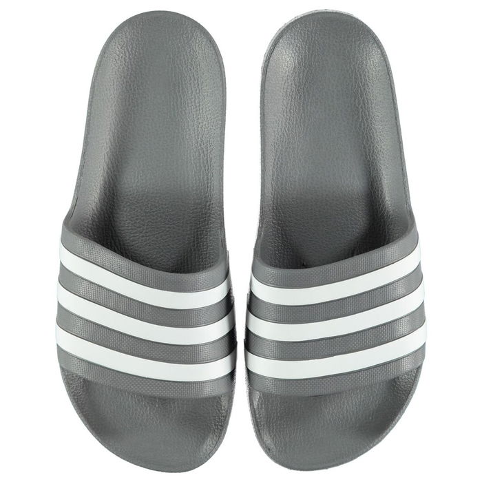 Adilette Sliders Mens