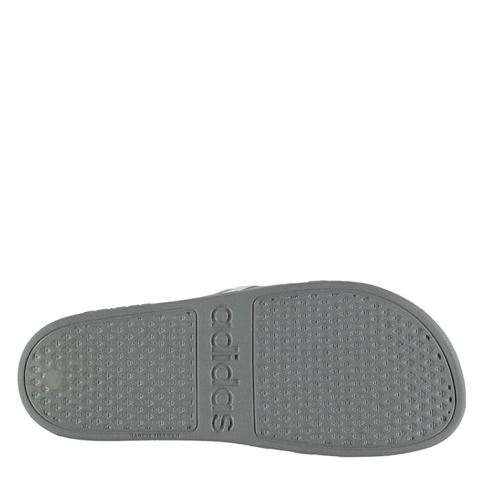 Adilette Sliders Mens