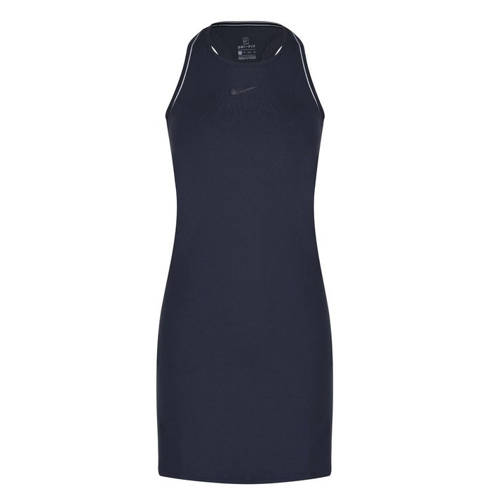 Dry Victory Tennis Dress Ladies