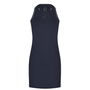 Dry Victory Tennis Dress Ladies