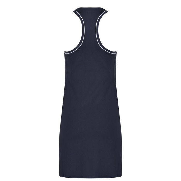 Dry Victory Tennis Dress Ladies