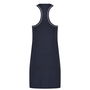 Dry Victory Tennis Dress Ladies