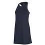 Dry Victory Tennis Dress Ladies