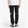 INTL Game Mens Double Knit Track Pants