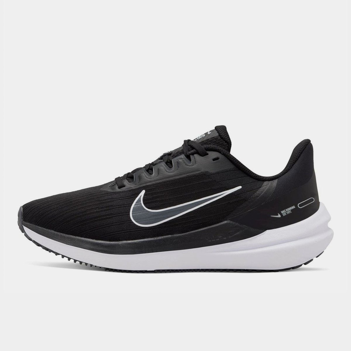 Nike zoom cheap winflo running shoes