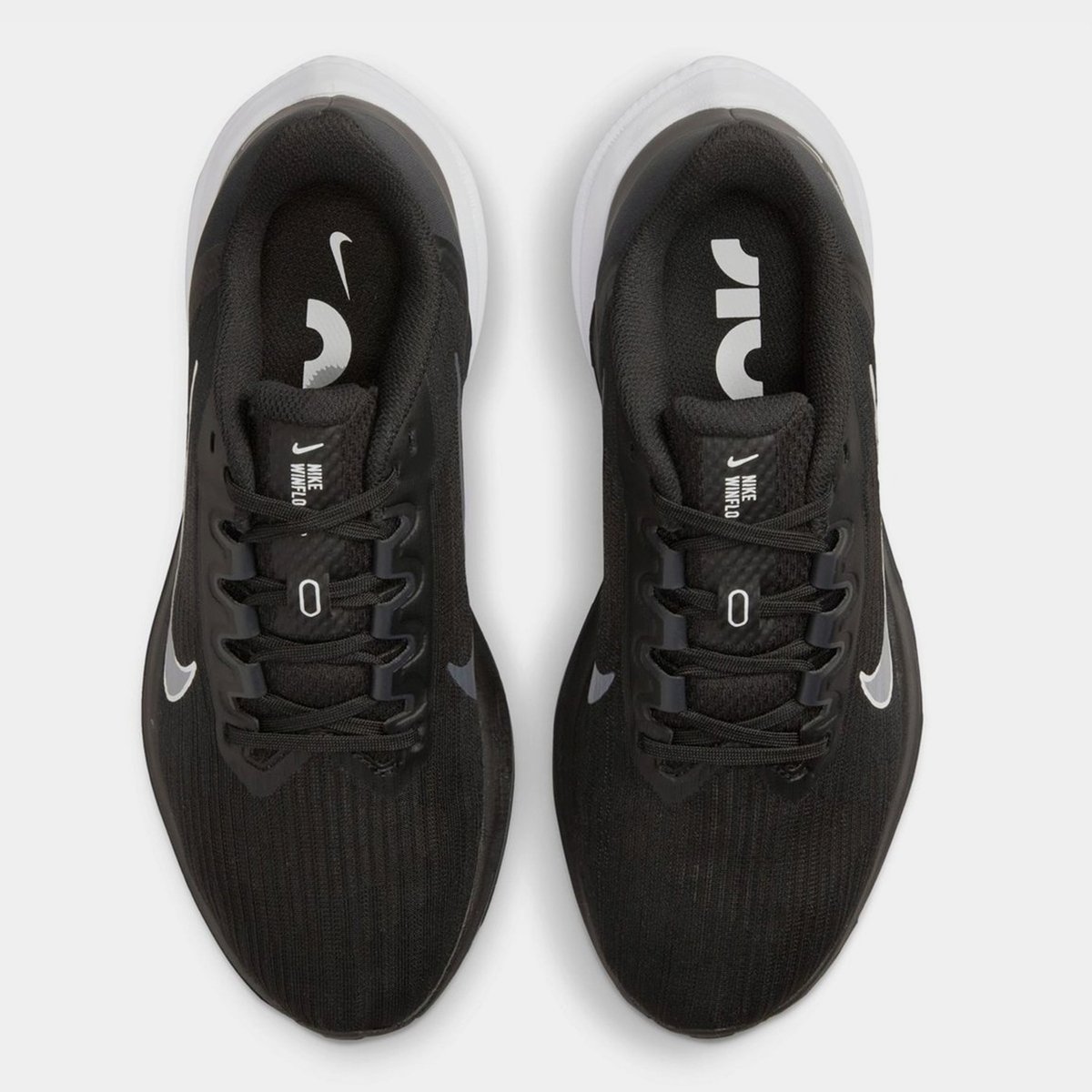 Nike cheap winflo shoes