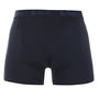 Cooper Essential Mens Boxer Trunk 5 Pack