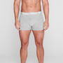 Cooper Essential Mens Boxer Trunk 5 Pack