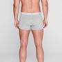 Cooper Essential Mens Boxer Trunk 5 Pack