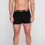 Cooper Essential Mens Boxer Trunk 5 Pack