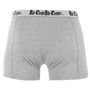 Cooper Essential Mens Boxer Trunk 5 Pack