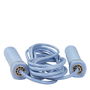 High Performance Womens Cardio Skipping Rope