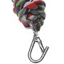 Cotton Walsall Clip Lead Rope