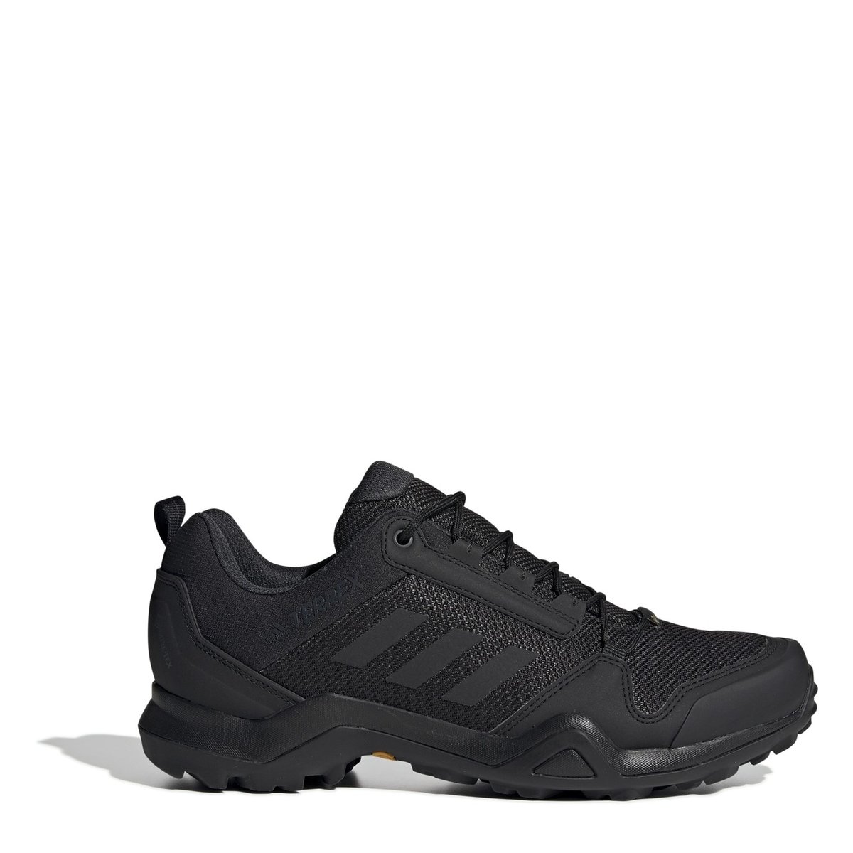 Adidas terrex store shoes for men